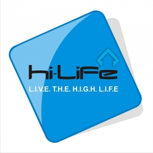 Hi-Life | Builders in Thrissur